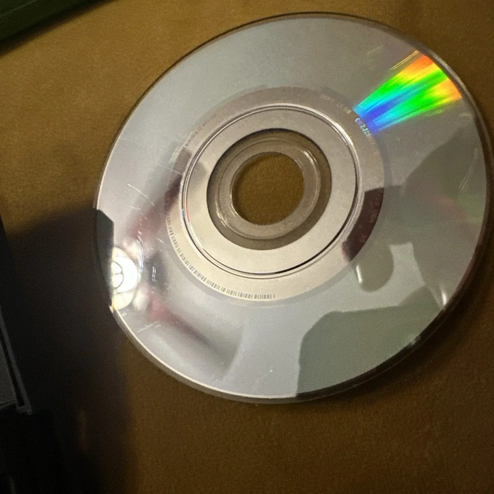 Spyro Enter the Dragonfly Players Choice Nintendo GameCube